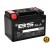 Μπαταρία BS BTX9 / YTX9 GEL